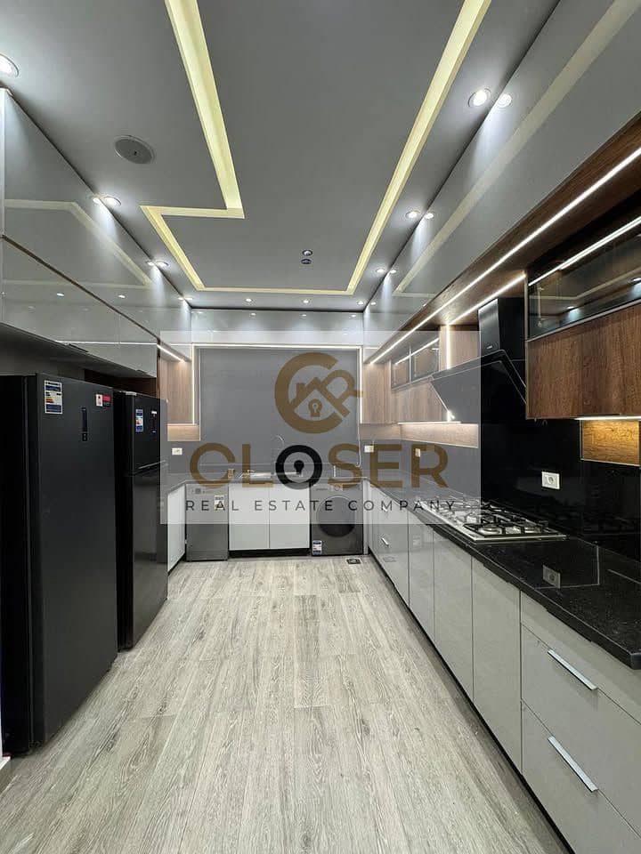 2 520241372_122180018204314317_4698714452006852865_n. jpg