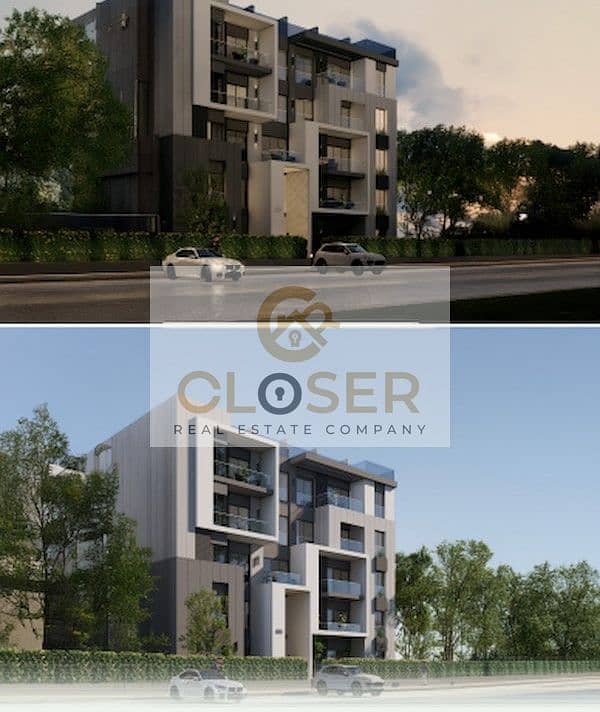 6 لمشروع-إيلايا-هليوبوليس-الجديدة-Ajad-Developments. jpg