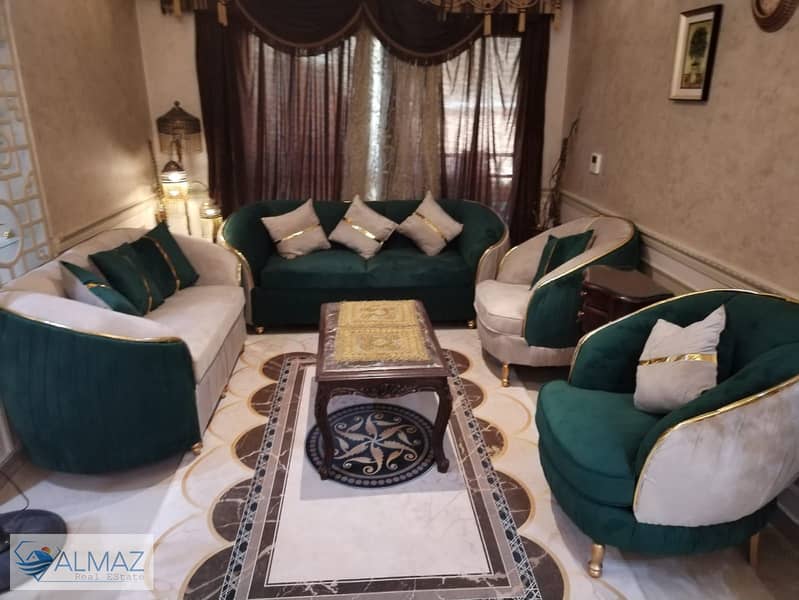 27 WhatsApp Image 2025-12-07 at 11.18. 49 AM. jpeg