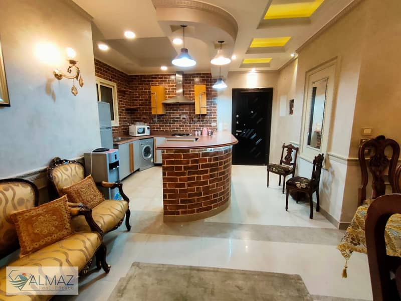 39 WhatsApp Image 2025-12-07 at 11.19. 07 AM (1). jpeg