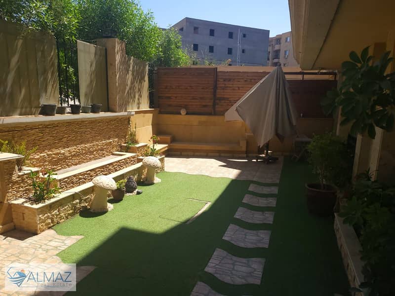 2 WhatsApp Image 2025-12-07 at 11.18. 39 AM. jpeg