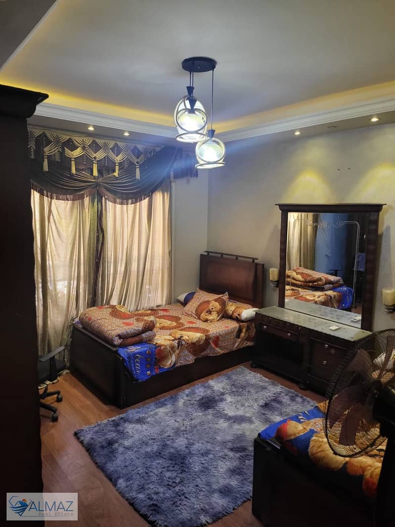 9 WhatsApp Image 2025-12-07 at 11.18. 36 AM (1). jpeg