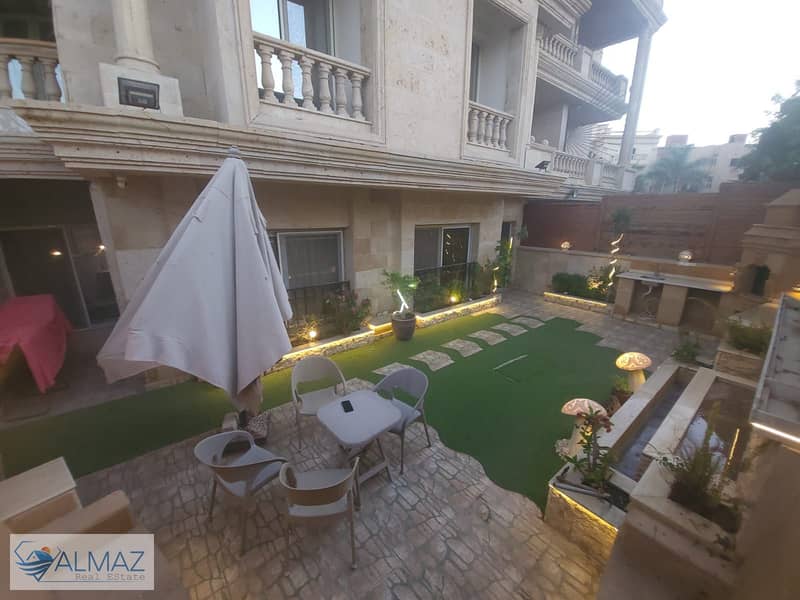 18 WhatsApp Image 2025-12-07 at 11.18. 44 AM. jpeg