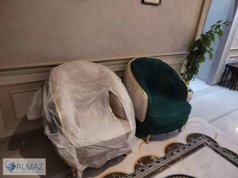 26 WhatsApp Image 2025-12-07 at 11.18. 49 AM (1). jpeg