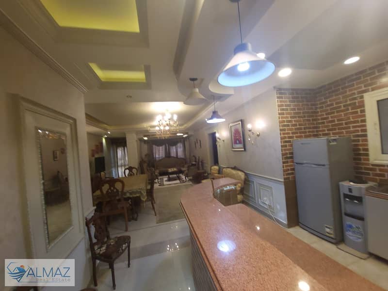 30 WhatsApp Image 2025-12-07 at 11.18. 53 AM. jpeg