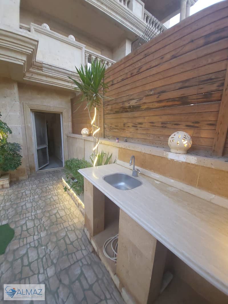 15 WhatsApp Image 2025-12-07 at 11.18. 42 AM. jpeg