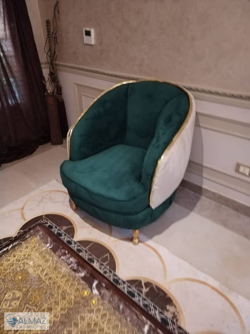 28 WhatsApp Image 2025-12-07 at 11.18. 51 AM (1). jpeg