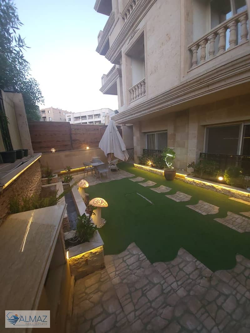 21 WhatsApp Image 2025-12-07 at 11.18. 46 AM. jpeg