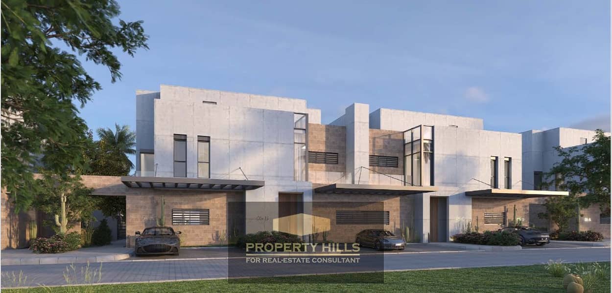 2 WhatsApp Image 2024-08-27 at 3.27. 53 PM (1). jpeg