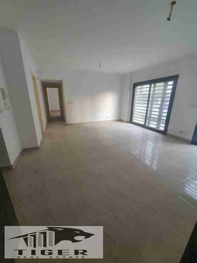 2 Bedroom Apartment for Rent in Madinaty, Cairo - 1000421747. jpg 2 Bedroom Apartment for Rent in Madinaty, Cairo - 1000421747. jpg