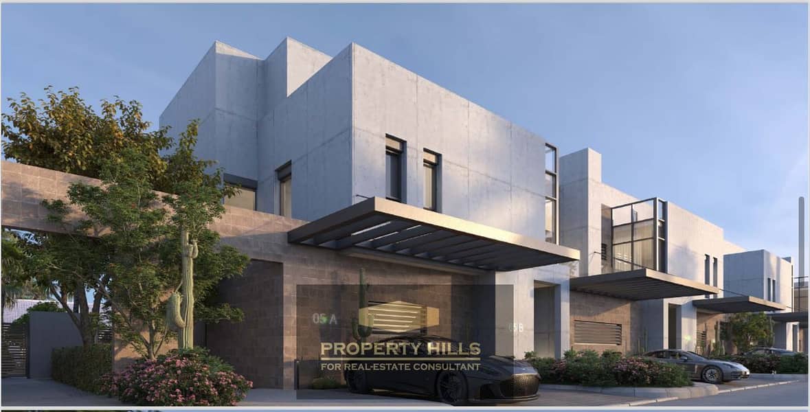 3 WhatsApp Image 2024-08-27 at 3.27. 53 PM. jpeg