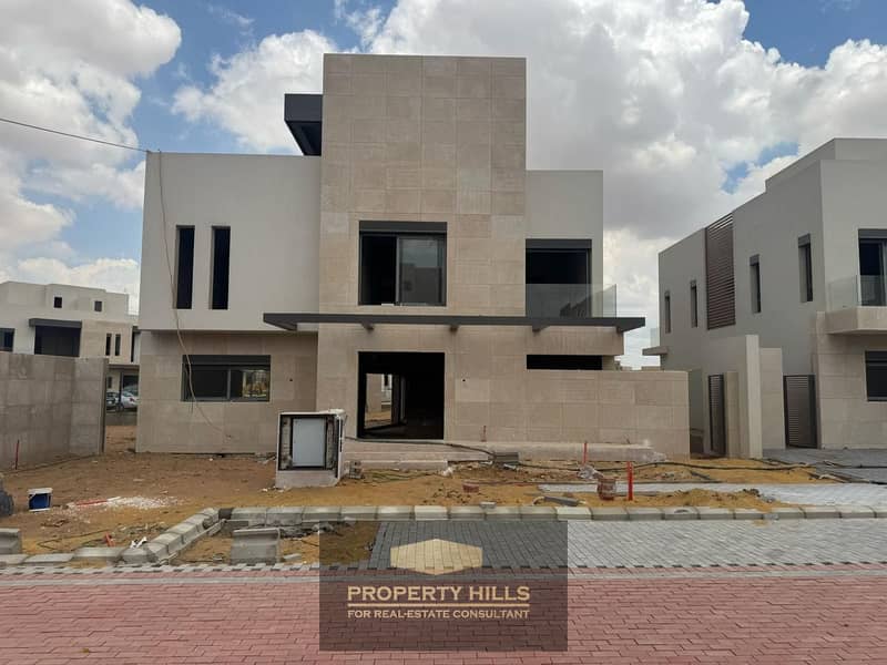 13 WhatsApp Image 2025-10-05 at 11.08. 45 PM - Copy. jpeg