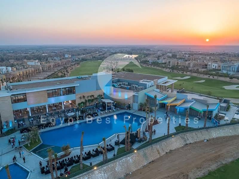 11 كمبوند-اليجريا-الشيخ-زايد00. jpg