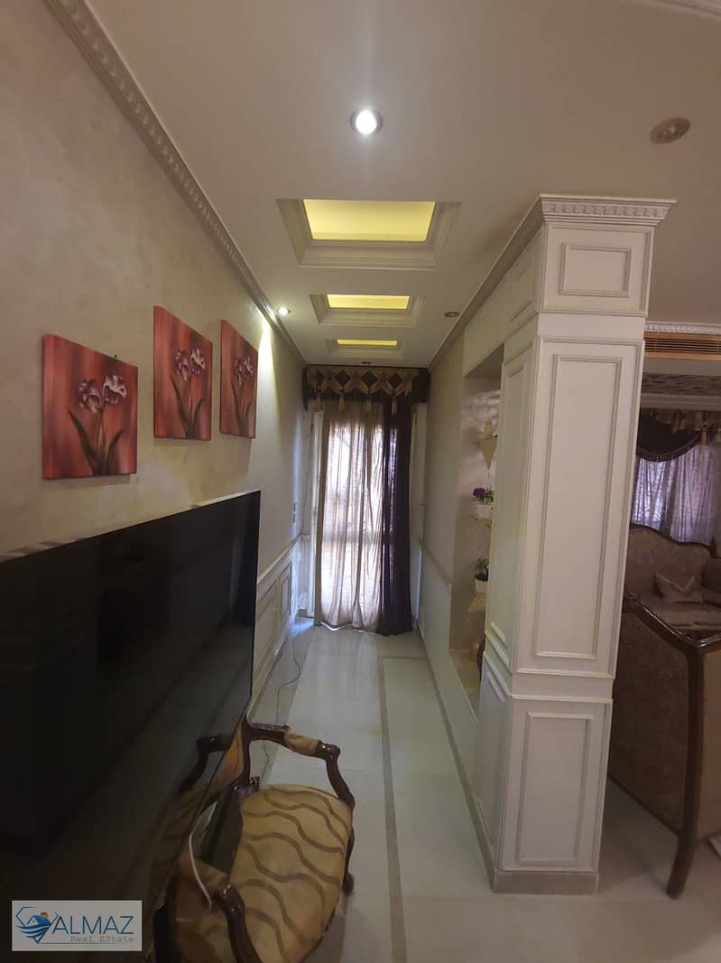 3 WhatsApp Image 2025-12-07 at 11.18. 38 AM. jpeg