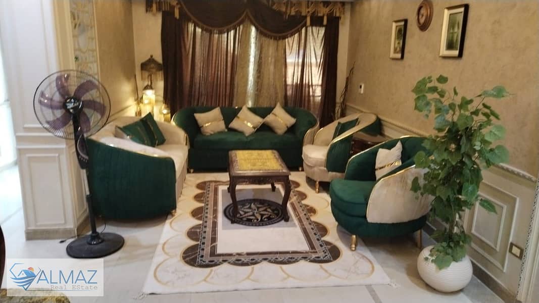 4 WhatsApp Image 2025-12-07 at 11.18. 51 AM. jpeg