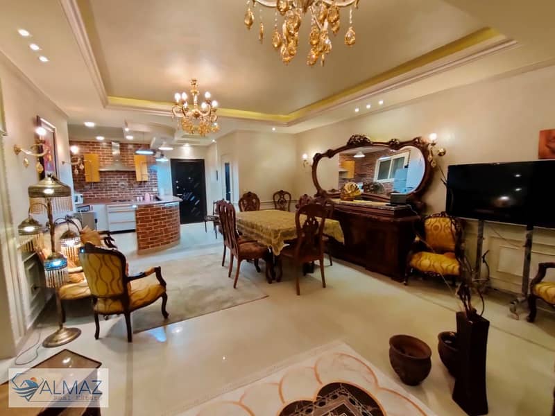 5 WhatsApp Image 2025-12-07 at 11.19. 06 AM. jpeg