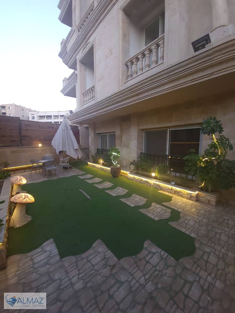 7 WhatsApp Image 2025-12-07 at 11.18. 41 AM (1). jpeg