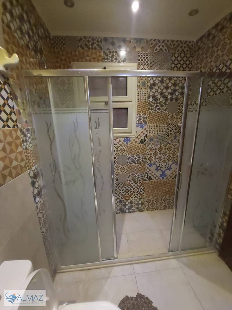 10 WhatsApp Image 2025-12-07 at 11.18. 36 AM. jpeg