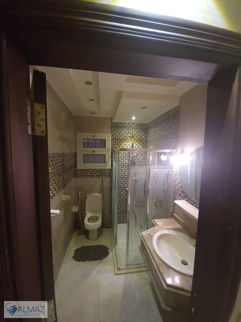 11 WhatsApp Image 2025-12-07 at 11.18. 37 AM (1). jpeg