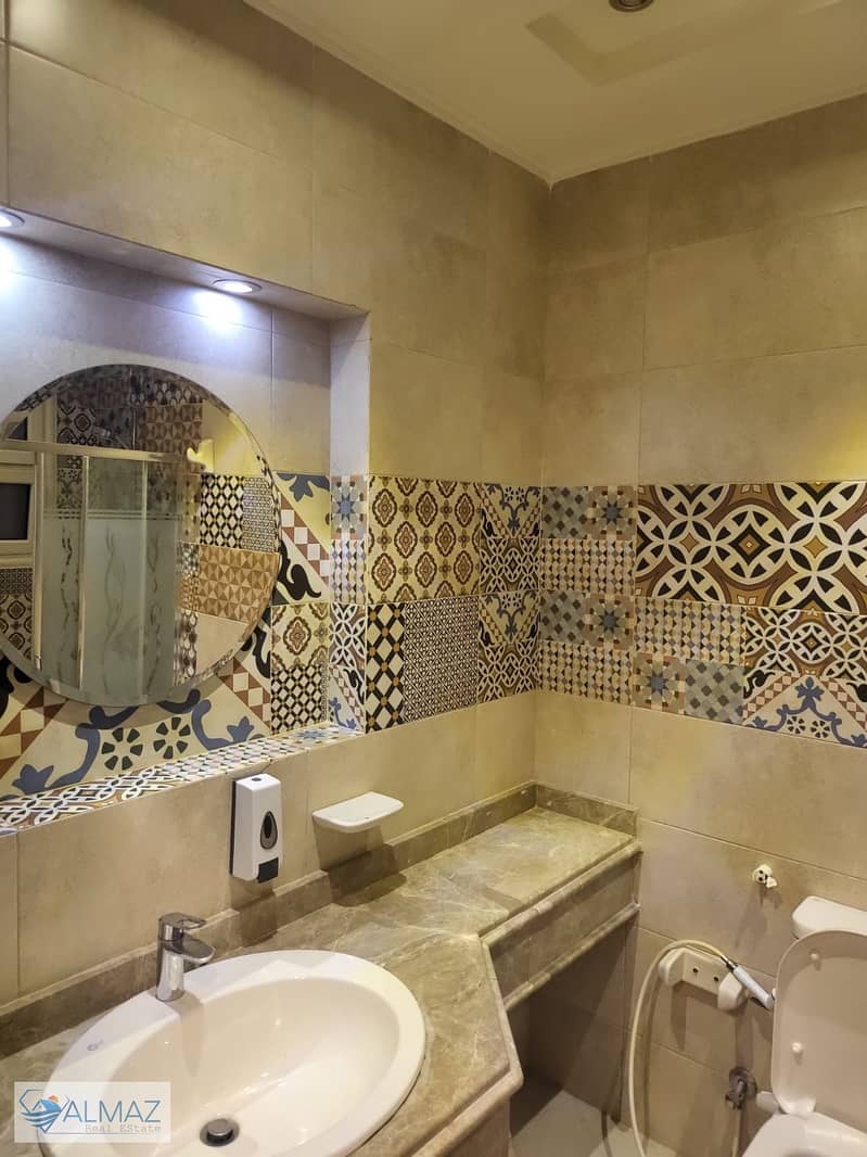 12 WhatsApp Image 2025-12-07 at 11.18. 37 AM. jpeg