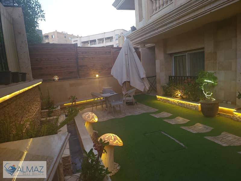 14 WhatsApp Image 2025-12-07 at 11.18. 42 AM (1). jpeg