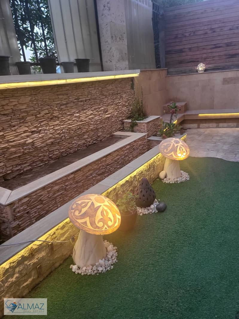 16 WhatsApp Image 2025-12-07 at 11.18. 43 AM. jpeg