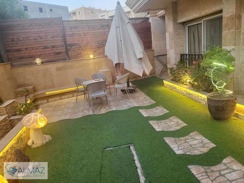 17 WhatsApp Image 2025-12-07 at 11.18. 44 AM (1). jpeg