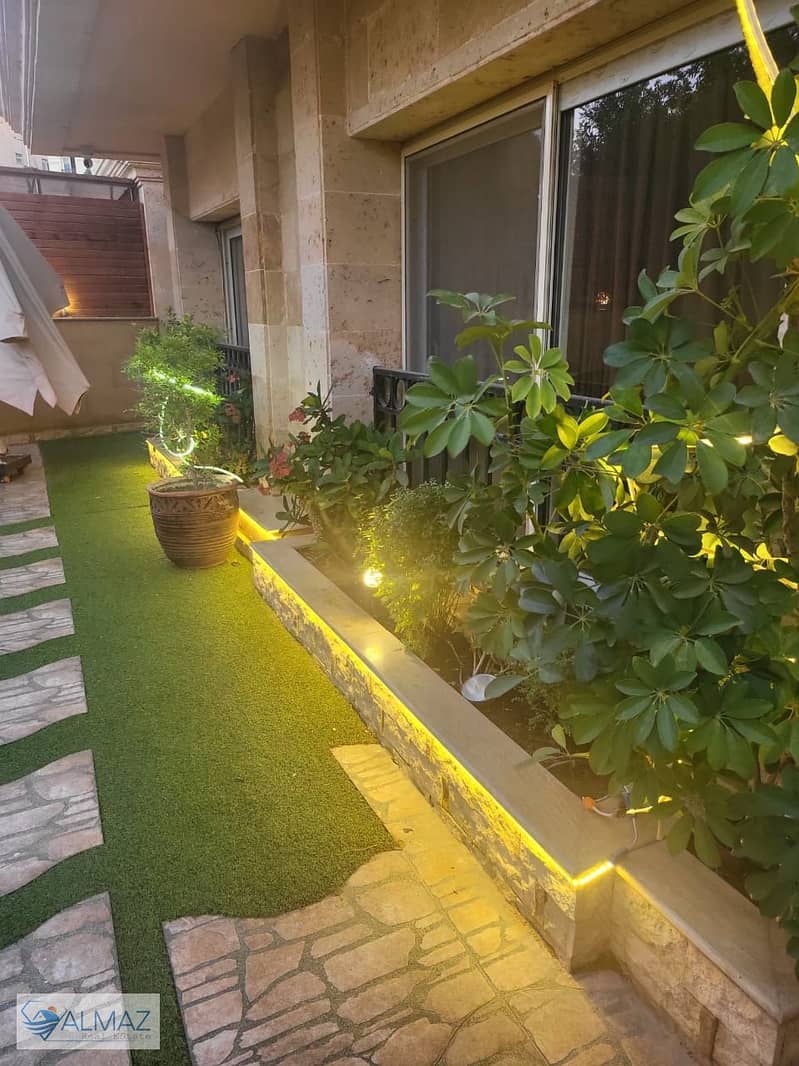 19 WhatsApp Image 2025-12-07 at 11.18. 45 AM. jpeg