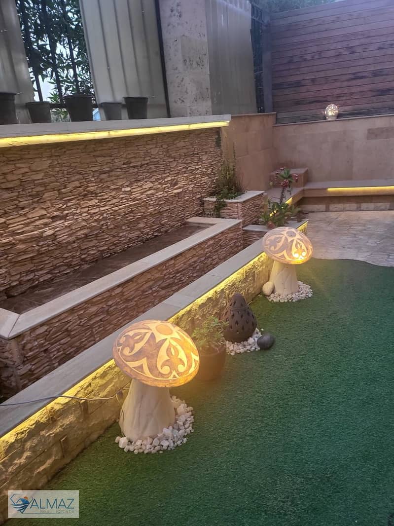 20 WhatsApp Image 2025-12-07 at 11.18. 46 AM (1). jpeg