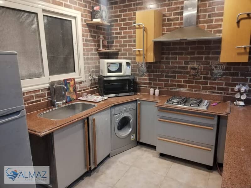 22 WhatsApp Image 2025-12-07 at 11.18. 47 AM (1). jpeg