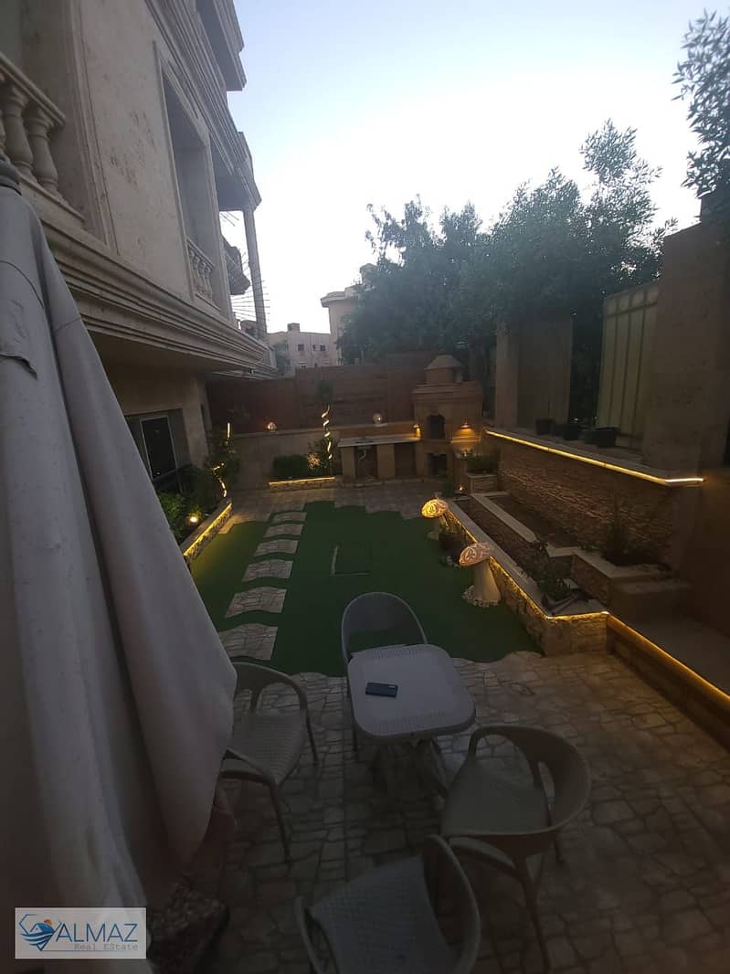 23 WhatsApp Image 2025-12-07 at 11.18. 47 AM. jpeg