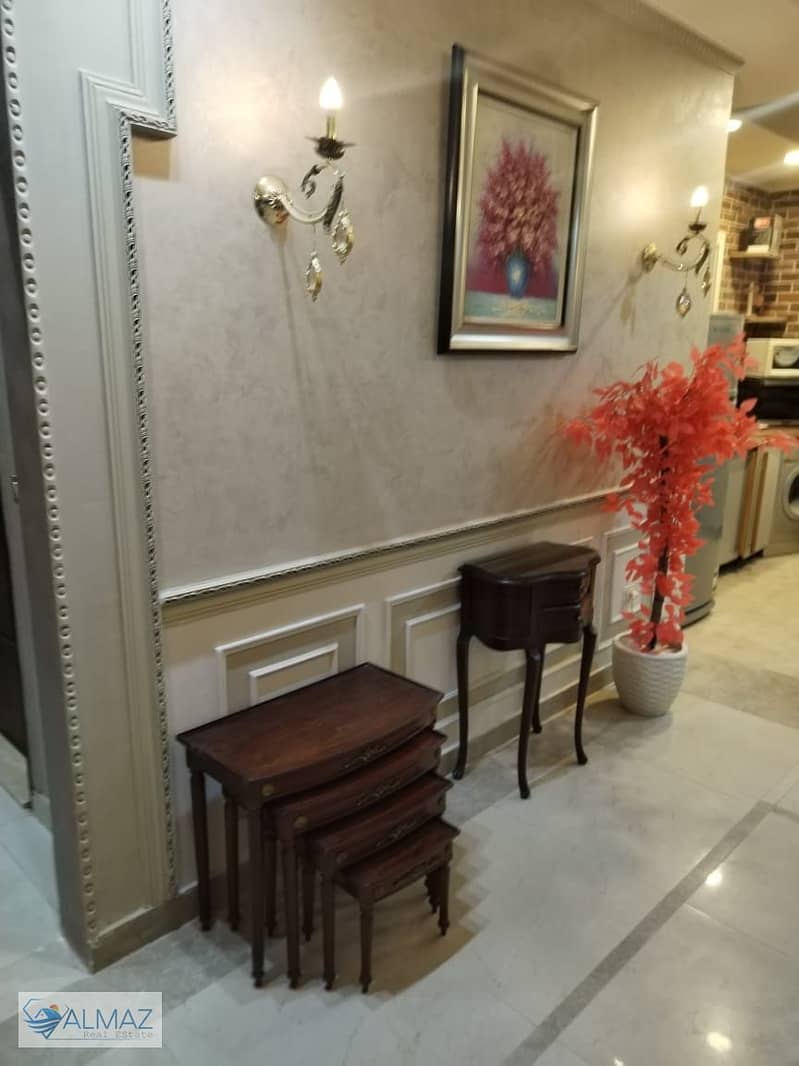 24 WhatsApp Image 2025-12-07 at 11.18. 48 AM (1). jpeg