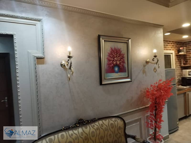 25 WhatsApp Image 2025-12-07 at 11.18. 48 AM. jpeg