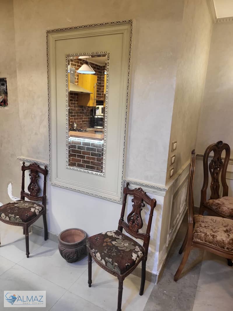 29 WhatsApp Image 2025-12-07 at 11.18. 52 AM. jpeg