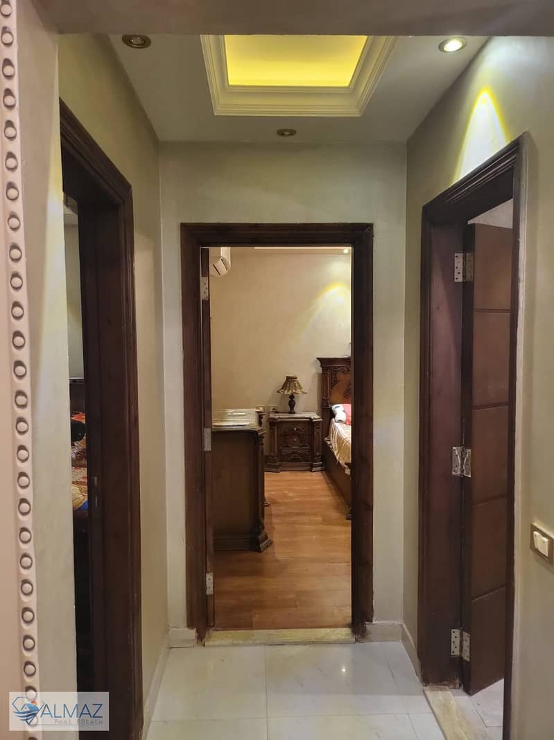 31 WhatsApp Image 2025-12-07 at 11.18. 54 AM. jpeg