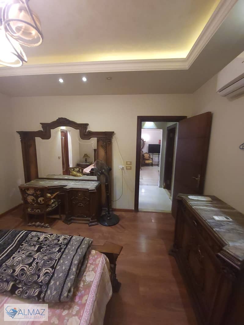 33 WhatsApp Image 2025-12-07 at 11.18. 56 AM. jpeg