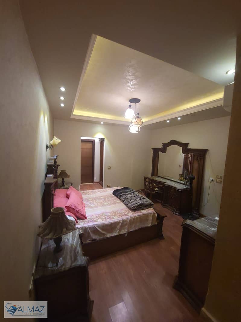 34 WhatsApp Image 2025-12-07 at 11.18. 57 AM. jpeg