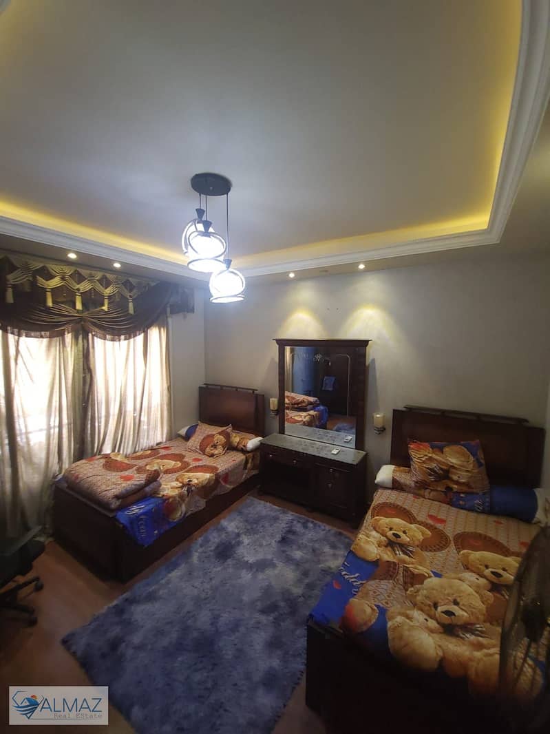 35 WhatsApp Image 2025-12-07 at 11.18. 58 AM. jpeg