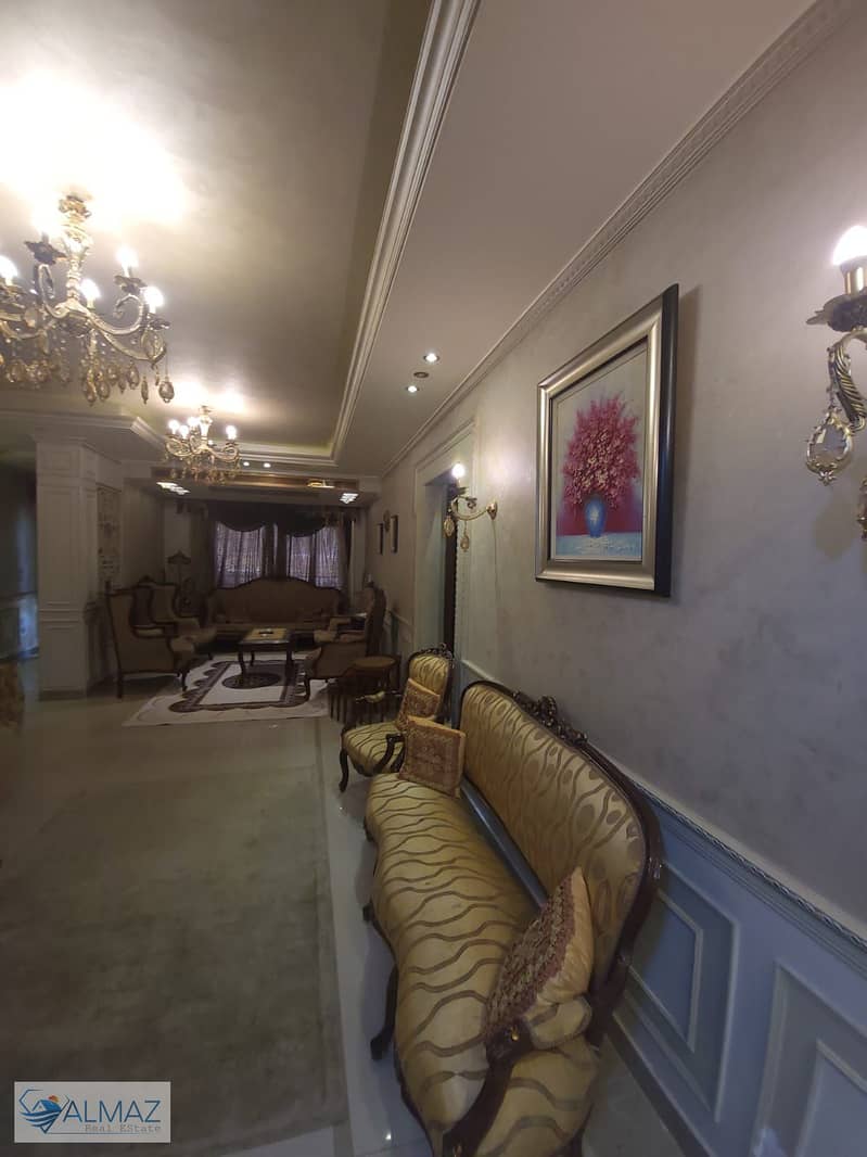 36 WhatsApp Image 2025-12-07 at 11.18. 59 AM. jpeg