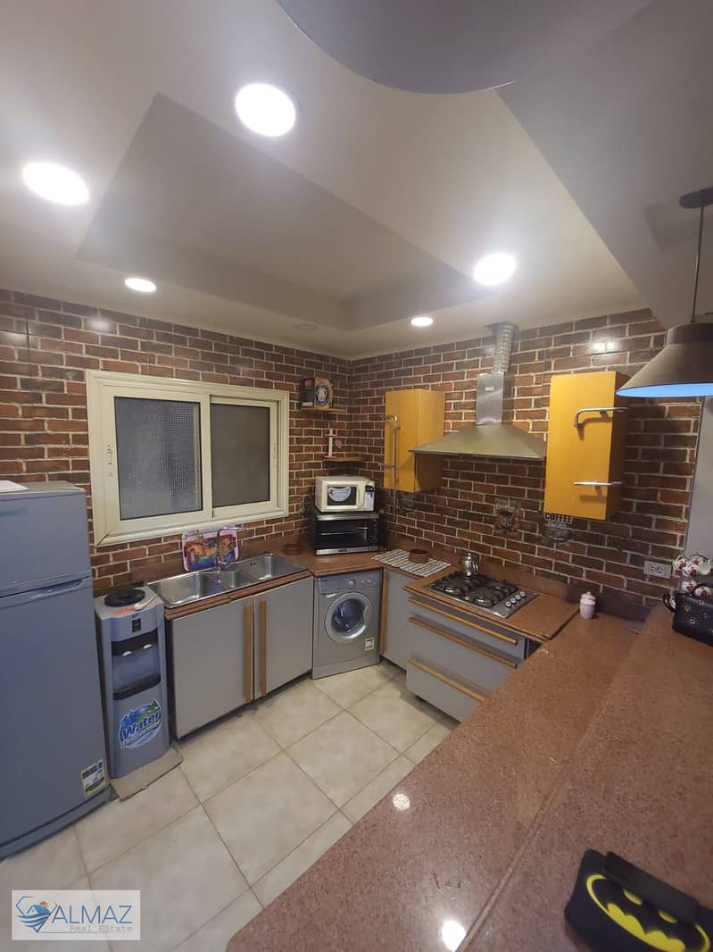 37 WhatsApp Image 2025-12-07 at 11.19. 00 AM. jpeg