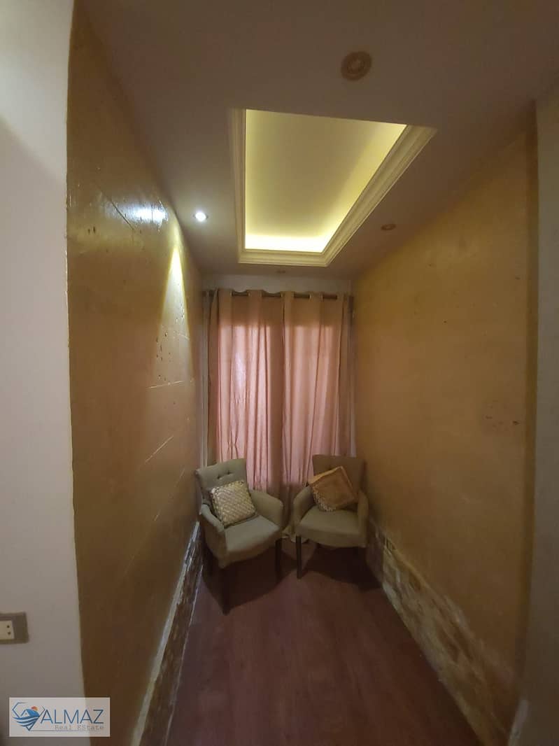 38 WhatsApp Image 2025-12-07 at 11.19. 02 AM. jpeg