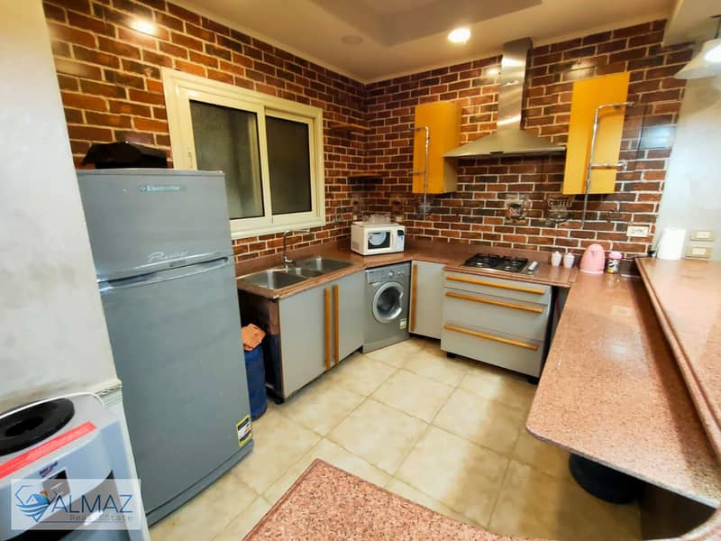 40 WhatsApp Image 2025-12-07 at 11.19. 07 AM. jpeg