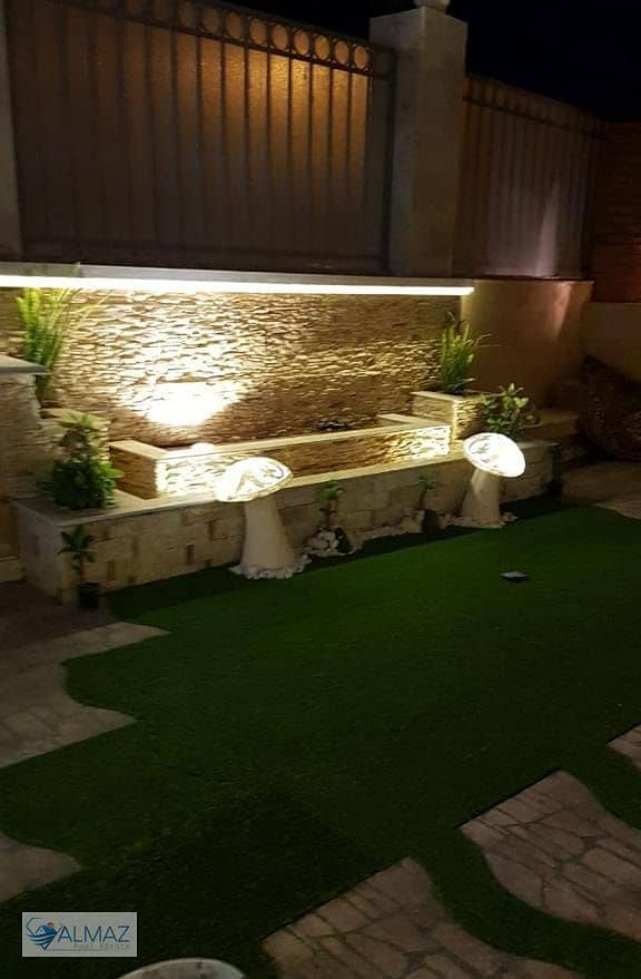 41 WhatsApp Image 2025-12-07 at 11.19. 08 AM (1). jpeg