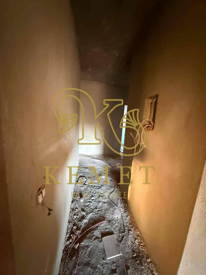 3 21b172a5-a8f6-4878-b9f9-c7d2c278cea4. jpg