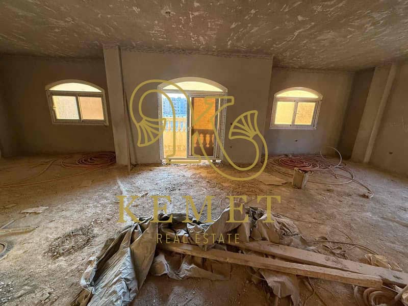 4 0079503c-660b-441e-bfcd-e58b77214fe4. jpg