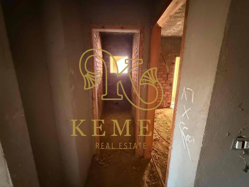 5 50261d0b-3f94-4e7a-bac8-3f251831d0e7. jpg