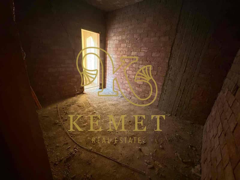 6 9bac2afd-0fdf-4b94-bcbc-937c45916791. jpg