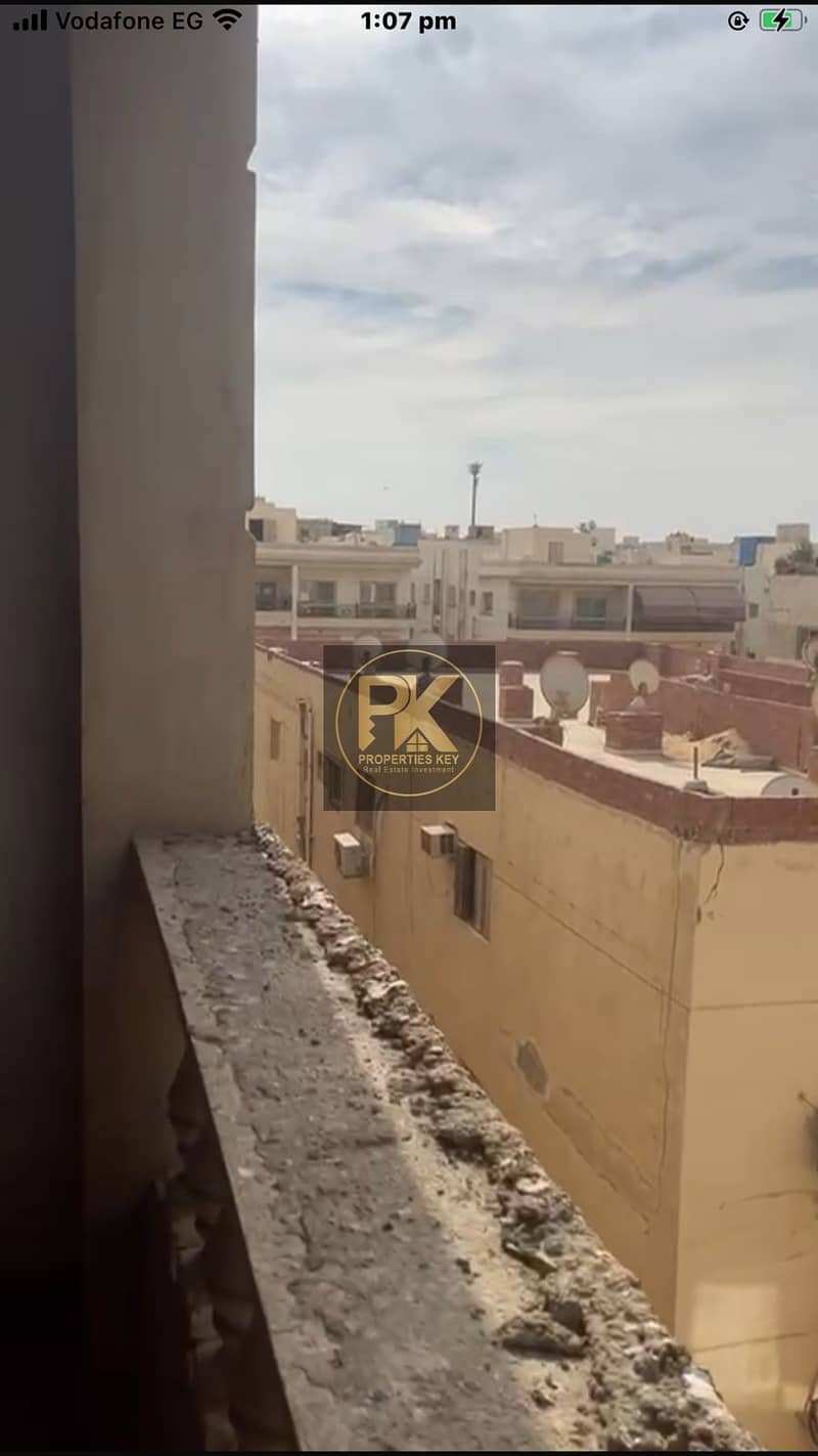 WhatsApp Image 2025-12-07 at 1.09. 28 PM. jpeg WhatsApp Image 2025-12-07 at 1.09. 28 PM. jpeg