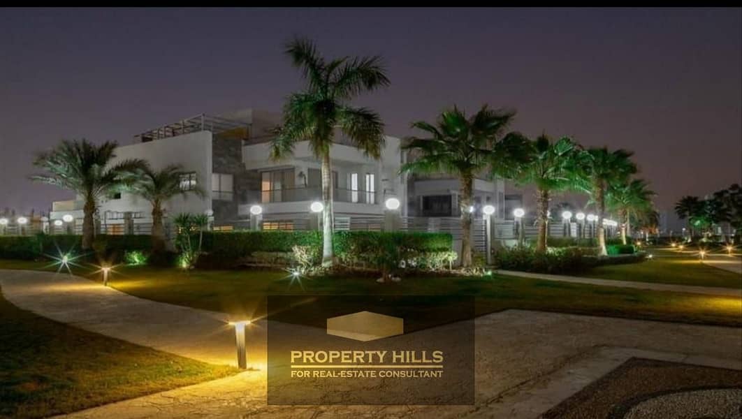 13 WhatsApp Image 2024-07-17 at 2.20. 58 PM (1). jpeg