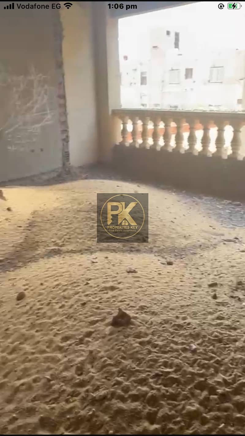 2 WhatsApp Image 2025-12-07 at 1.09. 32 PM. jpeg